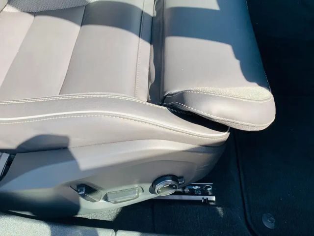 Volvo V60 Business Sport Dark Ultra