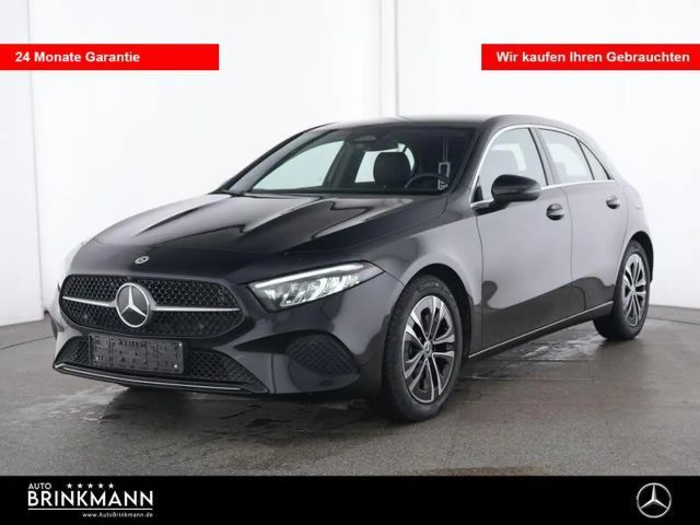 Mercedes-Benz A 200 Premium