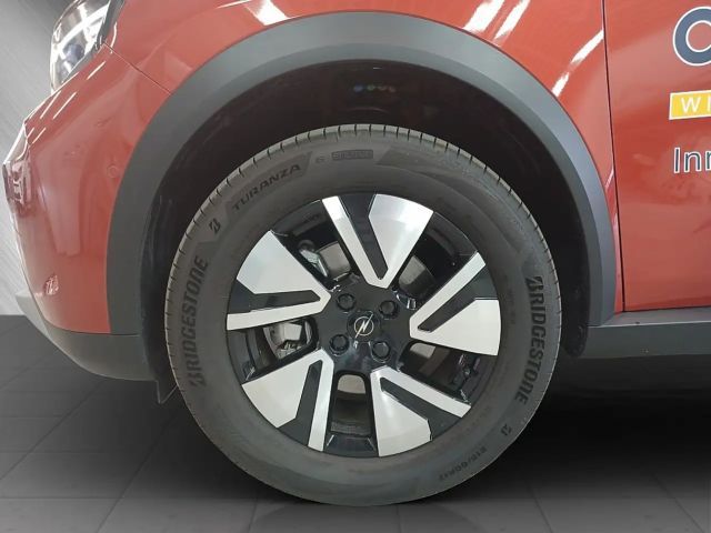 Opel Frontera 44 kWh Edition e-Frontera