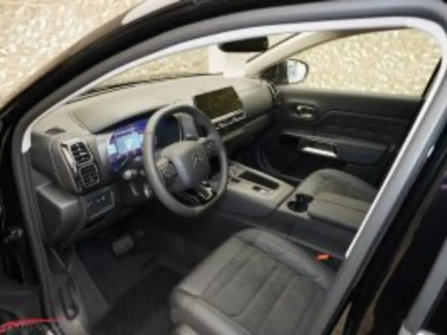 Citroën C5 Aircross Max