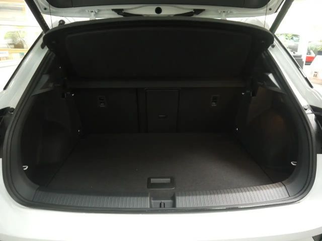 Volkswagen T-Roc Business DSG R-Line Style