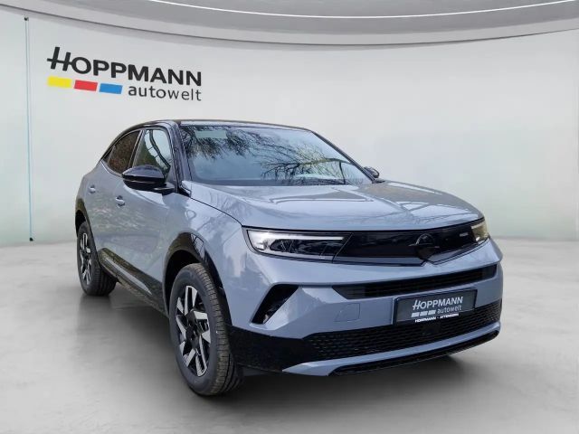 Opel Mokka 1.2 Turbo GS-Line Grand Sport