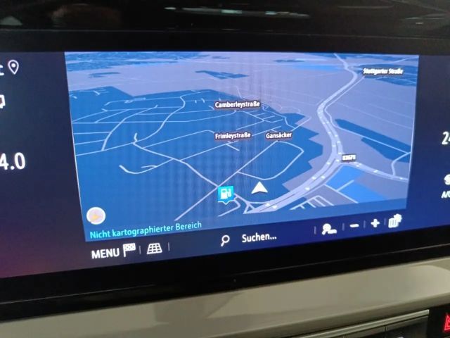 Opel Mokka 1.2 Turbo Turbo