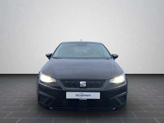 Seat Ibiza 1.0 TSI Style