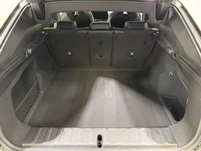 BMW X2 Coupé M35i xDrive