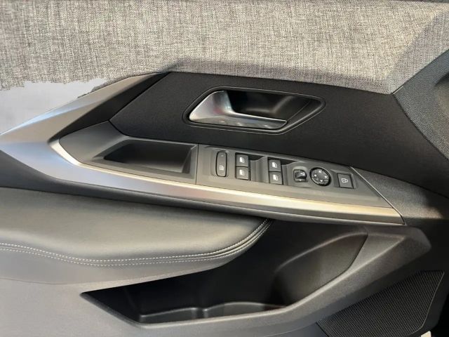 Peugeot 5008 Allure Pack Hybrid