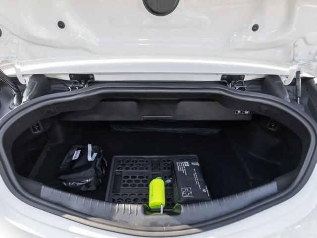 Mercedes-Benz CLE 200 Sport Edition