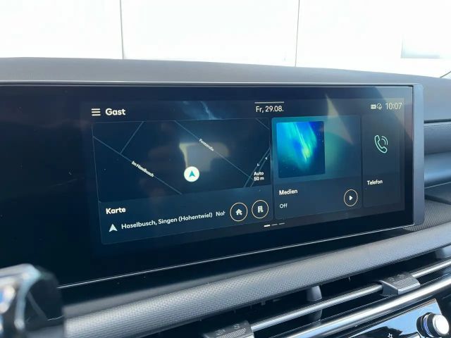 Hyundai Tucson 1.6 Comfort T-GDi