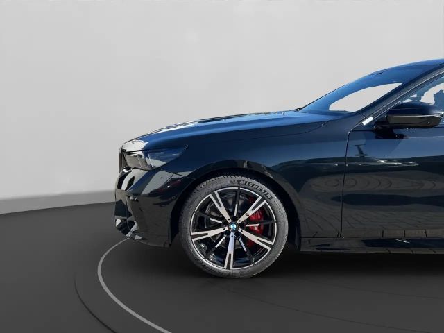 BMW 540 540d M-Sport Touring xDrive