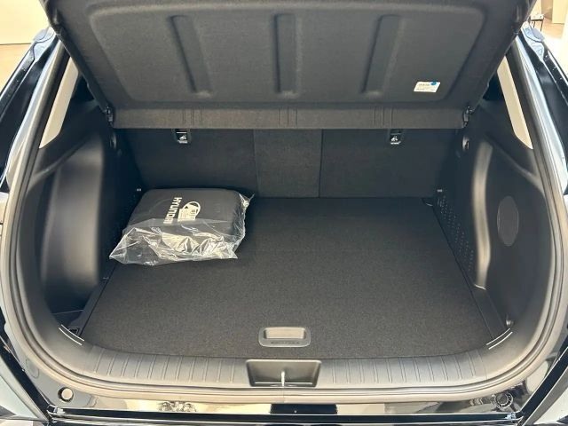 Hyundai Kona Electric Prime