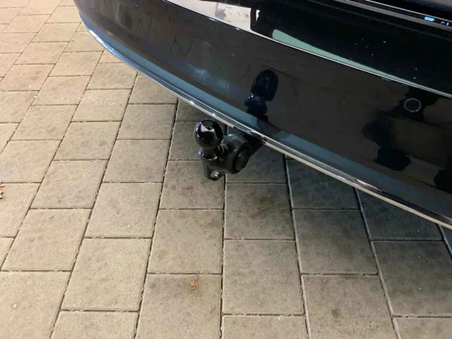 Skoda Karoq 4x4 Sportline