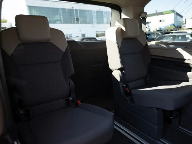 Volkswagen Multivan 2.0 TDI T7