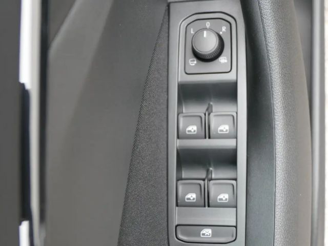 Skoda Scala Selection