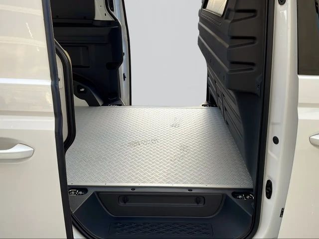 Volkswagen ID.Buzz Cargo VW ID. Buzz Cargo Pure Entry 125 kW