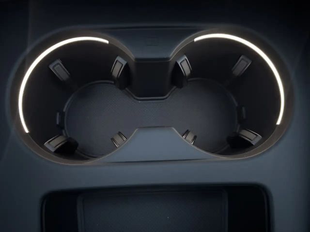 Audi A4 40 TFSI Avant