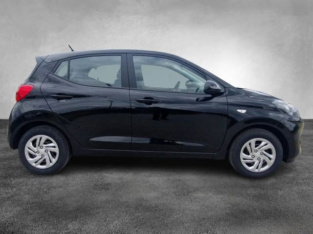 Hyundai i10 1.0 Select