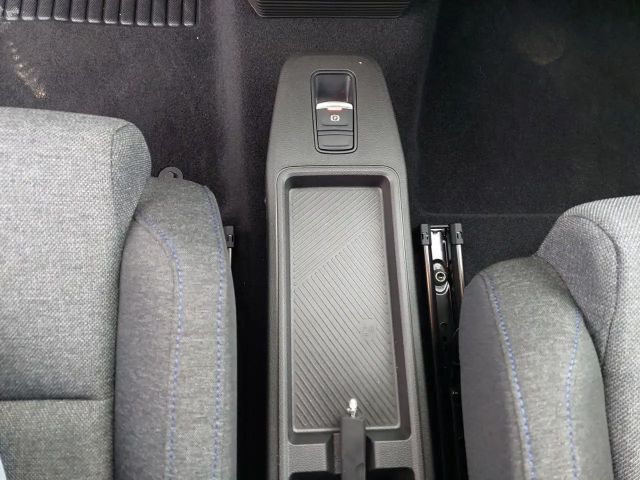 Renault 5 E-Tech Electric Evolution