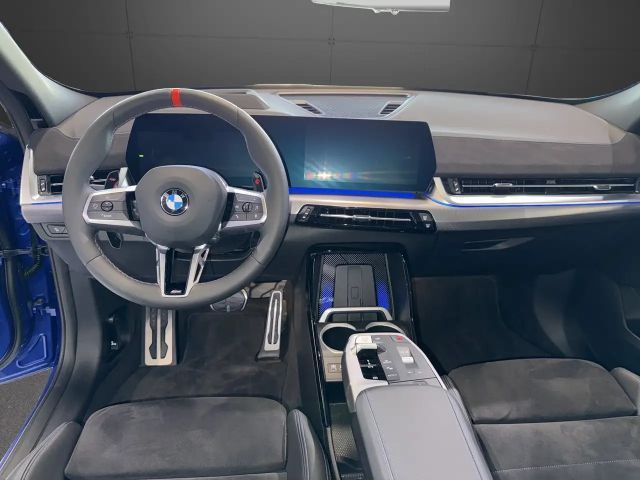 BMW X2 M35i xDrive