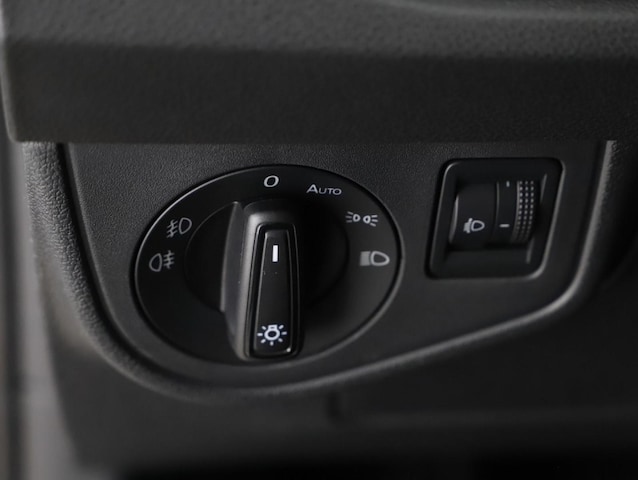 Volkswagen Polo Polo 1.0 *APP*LED*ACC*PDC*SHZ*KLIMA