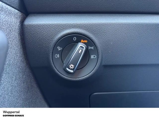 Volkswagen T-Roc 1.0 TSI Move