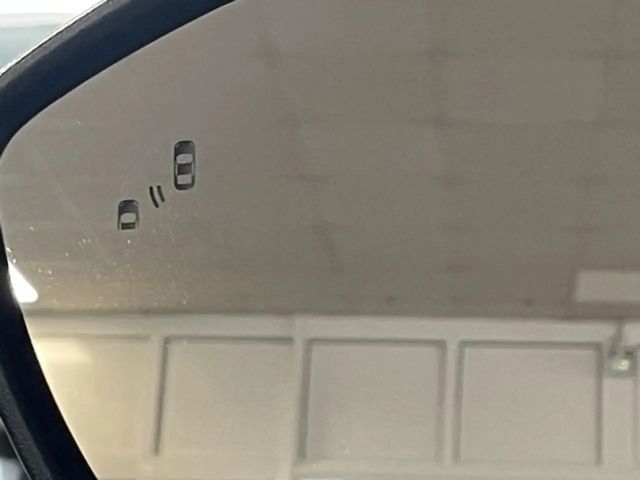 Ford Focus Active Wagon