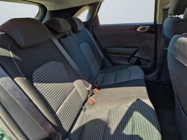 Kia Ceed DynamicPlusLine Plus Pack Vision