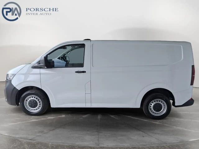 Volkswagen Transporter T7