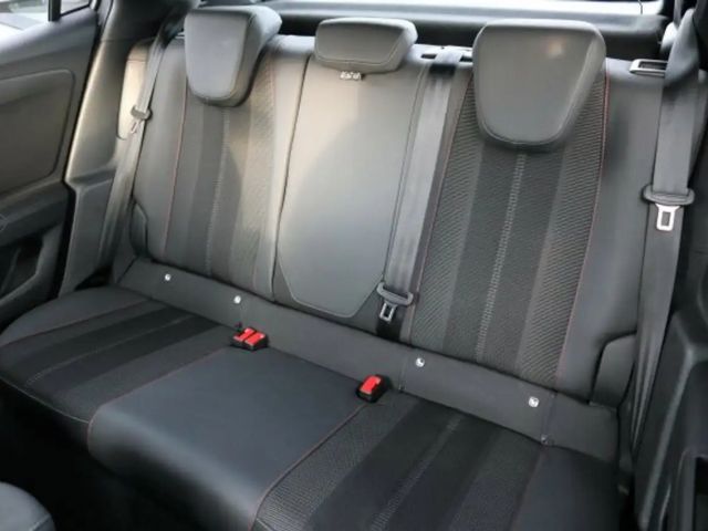 Opel Mokka 1.2 Turbo GS-Line Grand Sport Turbo