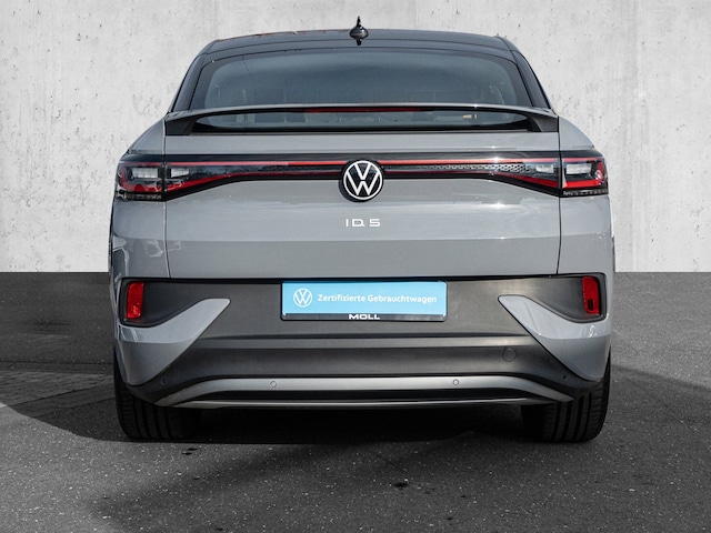 Volkswagen ID.5 77 KWh Pro