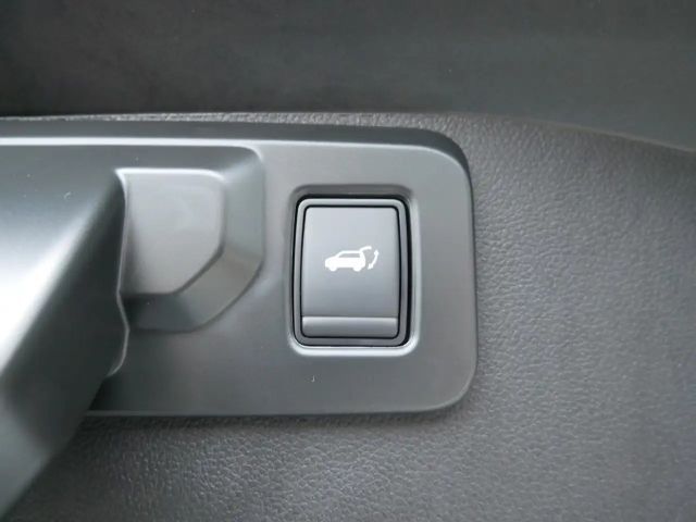 Renault Austral Alpine Esprit Iconic