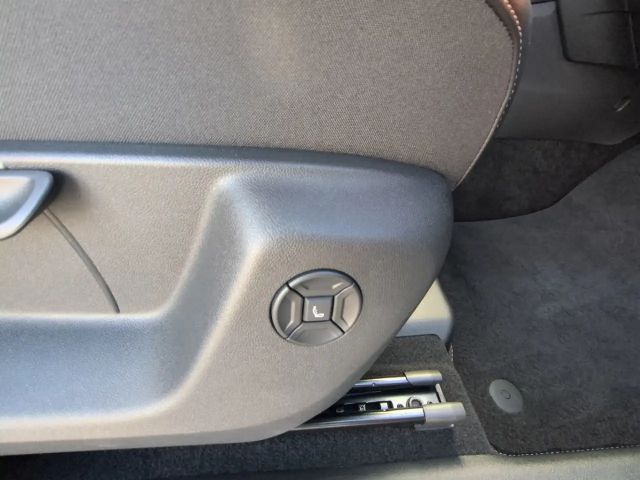 Volkswagen Tiguan 1.5 eTSI DSG R-Line