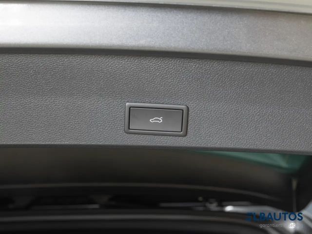 Cupra Ateca 2.0 TSI DSG