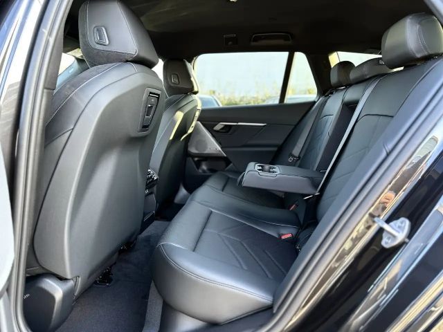 BMW 520 520d M-Sport Touring