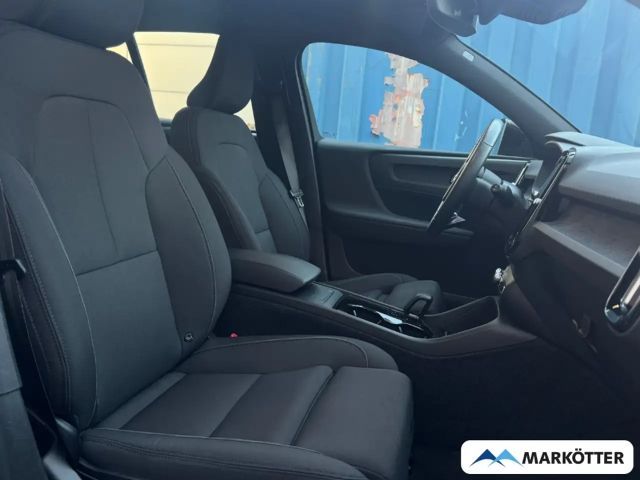 Volvo XC40 AWD Core Recharge