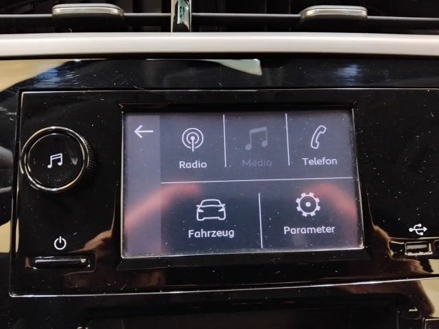 Opel Corsa 1.2 Turbo Turbo