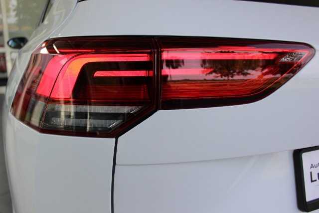 Volkswagen Golf 2.0 TDI Move