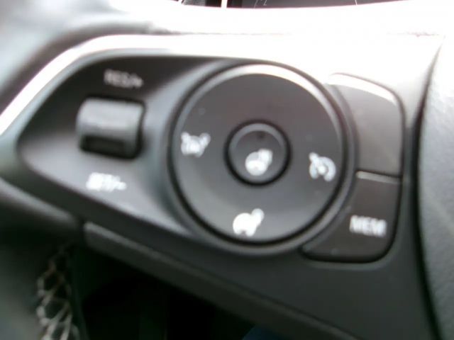 Opel Grandland X Ultimate