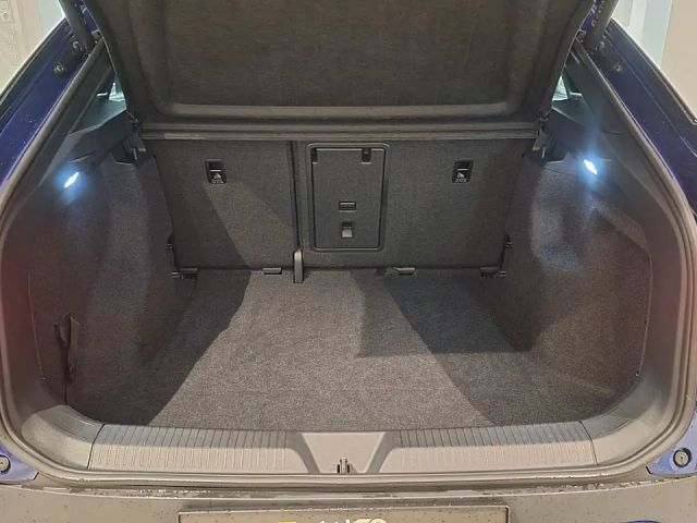 Volkswagen ID.5 77 KWh Pro