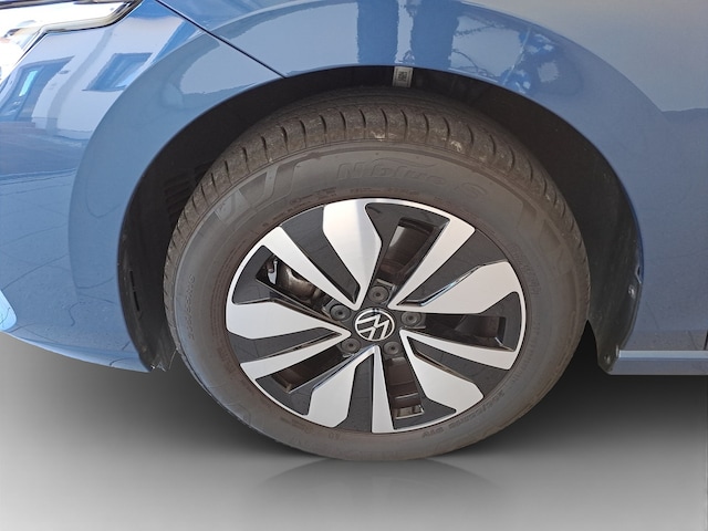 Volkswagen Golf 1.5 TSI DSG Golf VIII