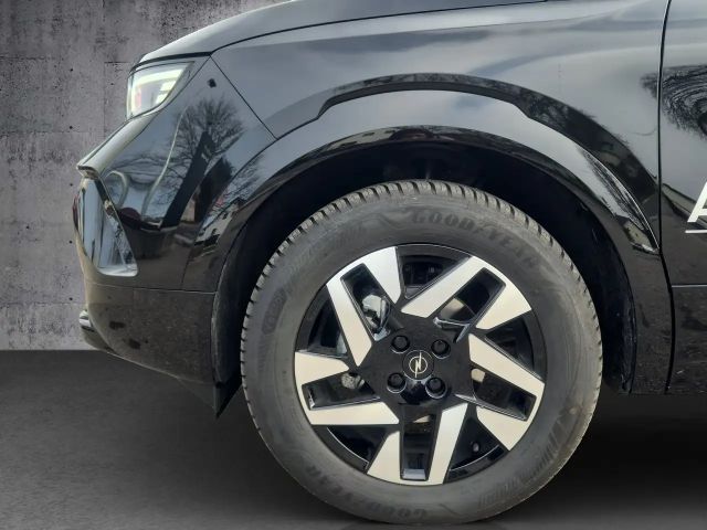 Opel Mokka 1.2 Turbo GS-Line Grand Sport Turbo