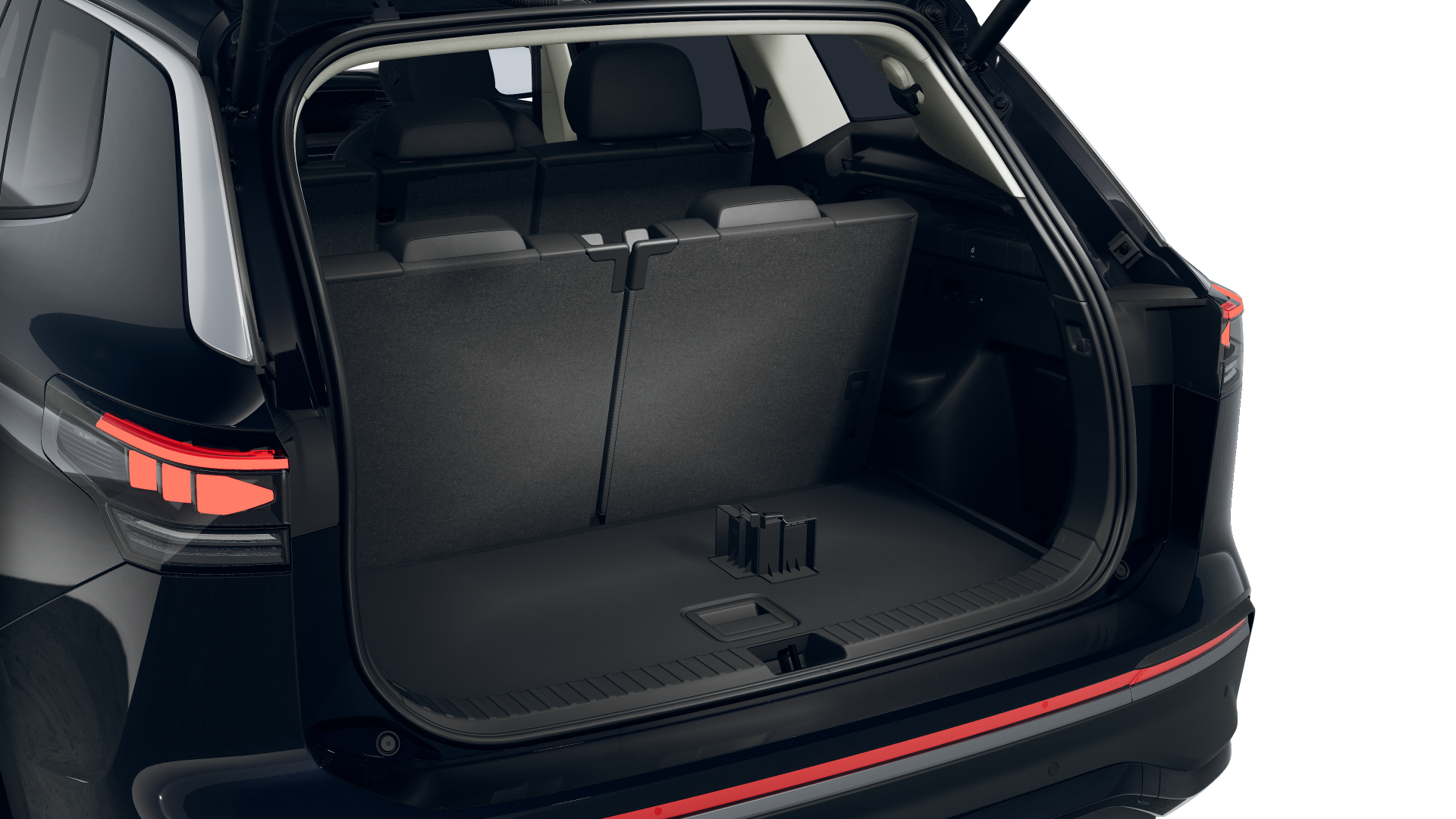 Volkswagen Tayron 2.0 TDI DSG Elegance Elegance