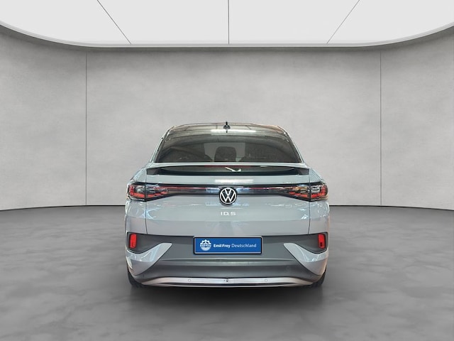 Volkswagen ID.5 Pro