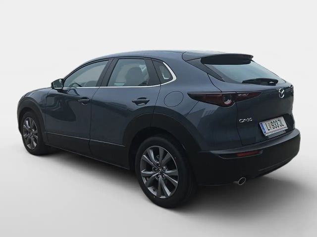 Mazda CX-30 e-Skyactive G140 Centre-Line