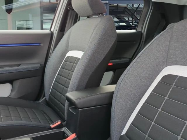 Citroën C3 Hybrid Plus