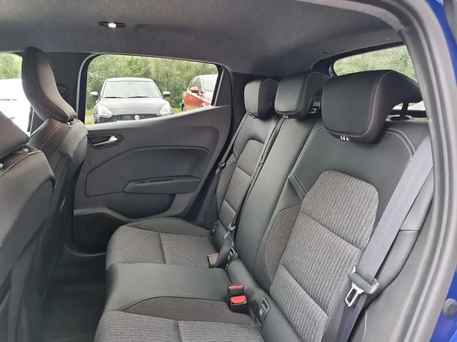 Mitsubishi Colt Intense