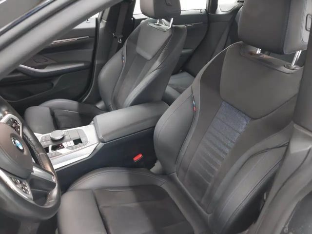 BMW 420 420d Coupé Gran Coupé M-Sport xDrive