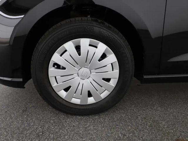 Seat Ibiza 1.0 TSI Reference