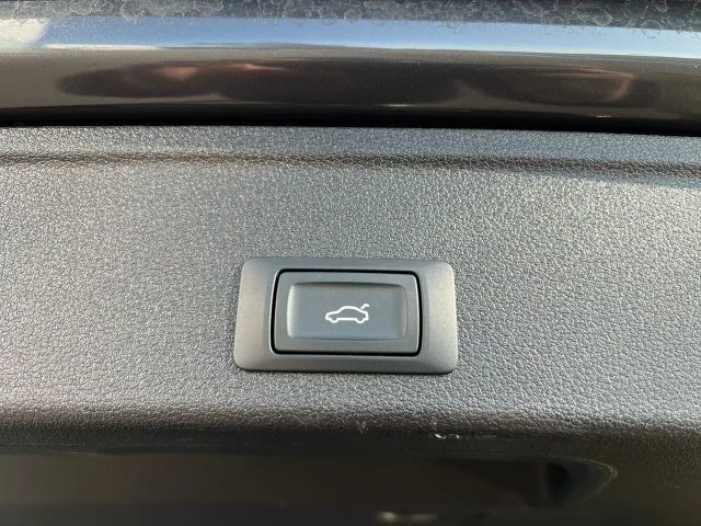 Audi A4 40 TDI Quattro