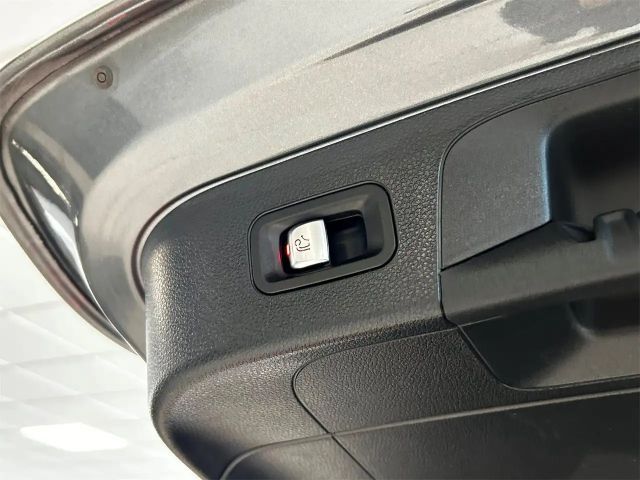 Mercedes-Benz EQC 400 4MATIC AMG Line