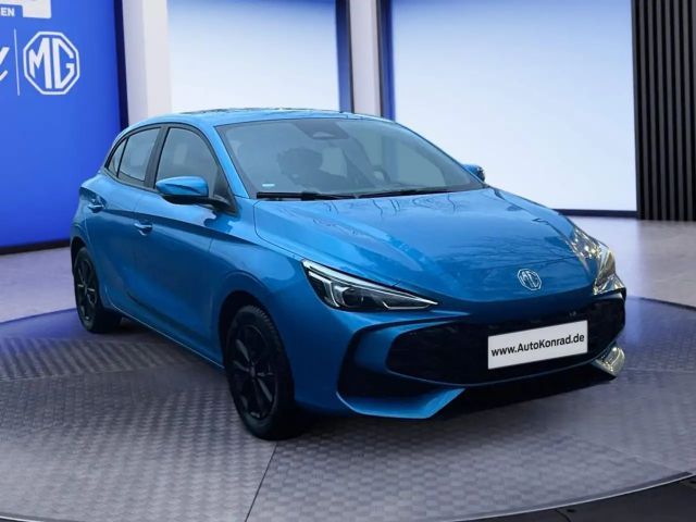 MG MG3 Comfort